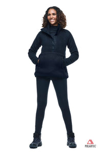 Indyeva Pecora - Women's - Final Clearance